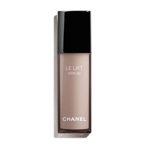 chanel le lift macy's|Macy's.